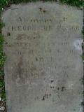 image of grave number 495553